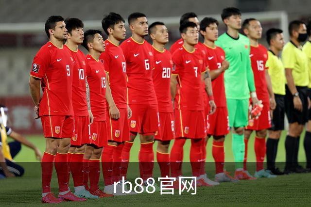 关于rb88官网